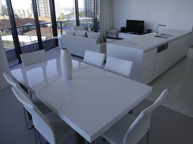 Broadbeach QLD 4218