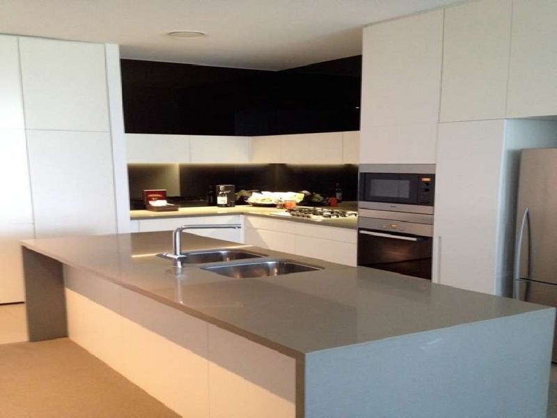 4 Charles Avenue – Oracle, Broadbeach QLD 4218