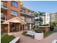 33/1374 Gold Coast Highway, Palm Beach QLD 4221