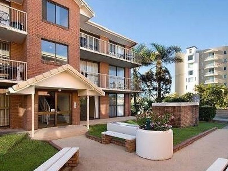 33/1374 Gold Coast Highway, Palm Beach QLD 4221