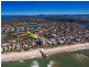 33/1374 Gold Coast Highway, Palm Beach QLD 4221