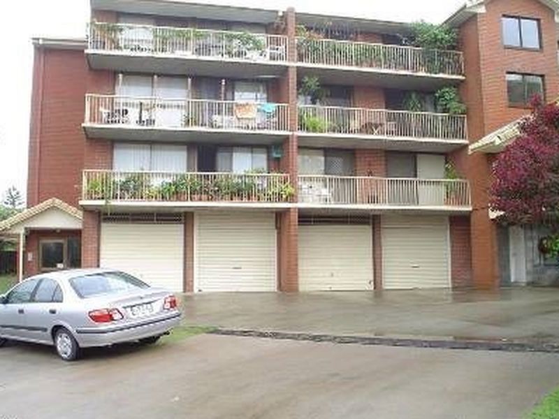 33/1374 Gold Coast Highway, Palm Beach QLD 4221
