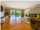 86 Gibraltar Drive, Isle Of Capri QLD 4217