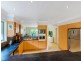 86 Gibraltar Drive, Isle Of Capri QLD 4217