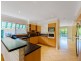 86 Gibraltar Drive, Isle Of Capri QLD 4217
