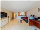 86 Gibraltar Drive, Isle Of Capri QLD 4217