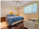 86 Gibraltar Drive, Isle Of Capri QLD 4217