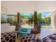 86 Gibraltar Drive, Isle Of Capri QLD 4217