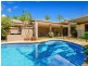 86 Gibraltar Drive, Isle Of Capri QLD 4217