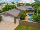 86 Gibraltar Drive, Isle Of Capri QLD 4217
