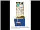 86 Gibraltar Drive, Isle Of Capri QLD 4217
