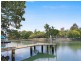 72 Savoy Drive, Broadbeach Waters QLD 4218