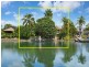72 Savoy Drive, Broadbeach Waters QLD 4218
