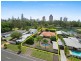 72 Savoy Drive, Broadbeach Waters QLD 4218