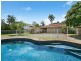 72 Savoy Drive, Broadbeach Waters QLD 4218