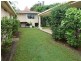 72 Savoy Drive, Broadbeach Waters QLD 4218