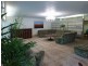 72 Savoy Drive, Broadbeach Waters QLD 4218