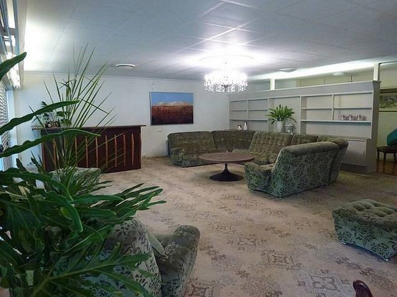 72 Savoy Drive, Broadbeach Waters QLD 4218