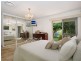 72 Savoy Drive, Broadbeach Waters QLD 4218