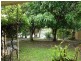 72 Savoy Drive, Broadbeach Waters QLD 4218