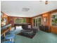 72 Savoy Drive, Broadbeach Waters QLD 4218