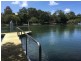 72 Savoy Drive, Broadbeach Waters QLD 4218