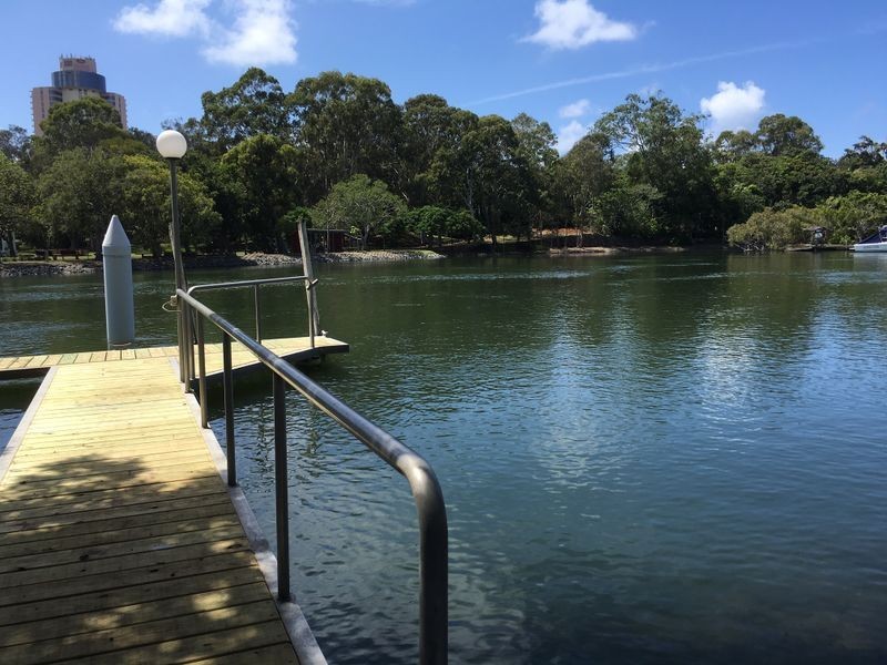 72 Savoy Drive, Broadbeach Waters QLD 4218