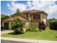 117/152 Palm Meadows Drive, Carrara QLD 4211