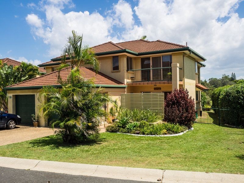 117/152 Palm Meadows Drive, Carrara QLD 4211