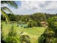 117/152 Palm Meadows Drive, Carrara QLD 4211