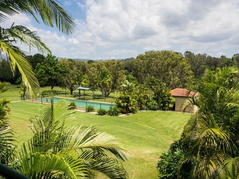 117/152 Palm Meadows Drive, Carrara QLD 4211