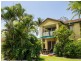 117/152 Palm Meadows Drive, Carrara QLD 4211