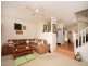 117/152 Palm Meadows Drive, Carrara QLD 4211