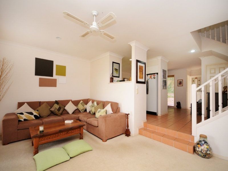 117/152 Palm Meadows Drive, Carrara QLD 4211