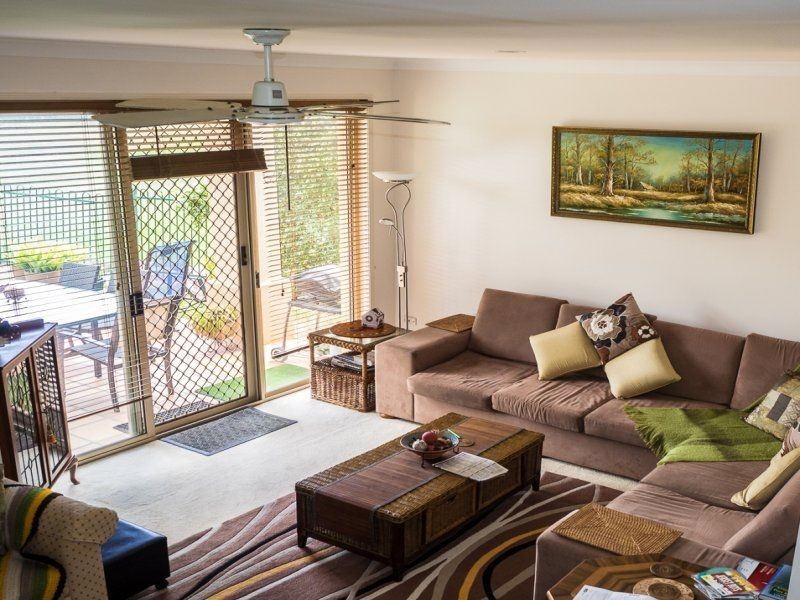117/152 Palm Meadows Drive, Carrara QLD 4211