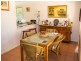 117/152 Palm Meadows Drive, Carrara QLD 4211
