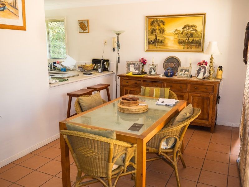 117/152 Palm Meadows Drive, Carrara QLD 4211