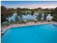 43 Meadowlake Drive, Carrara QLD 4211