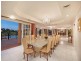 43 Meadowlake Drive, Carrara QLD 4211