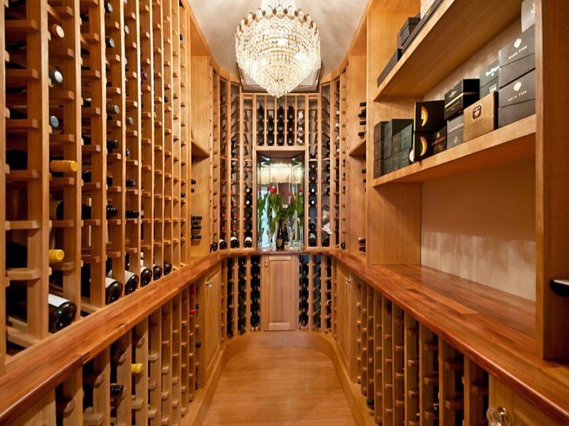 43 Meadowlake Drive, Carrara QLD 4211