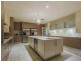43 Meadowlake Drive, Carrara QLD 4211