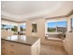 43 Meadowlake Drive, Carrara QLD 4211