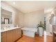 43 Meadowlake Drive, Carrara QLD 4211
