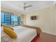 2712/24-26 Queensland Avenue, Broadbeach QLD 4218