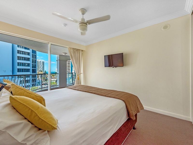 2712/24-26 Queensland Avenue, Broadbeach QLD 4218