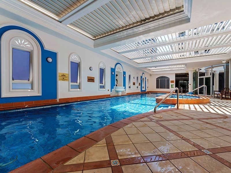 2712/24-26 Queensland Avenue, Broadbeach QLD 4218