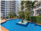 2712/24-26 Queensland Avenue, Broadbeach QLD 4218
