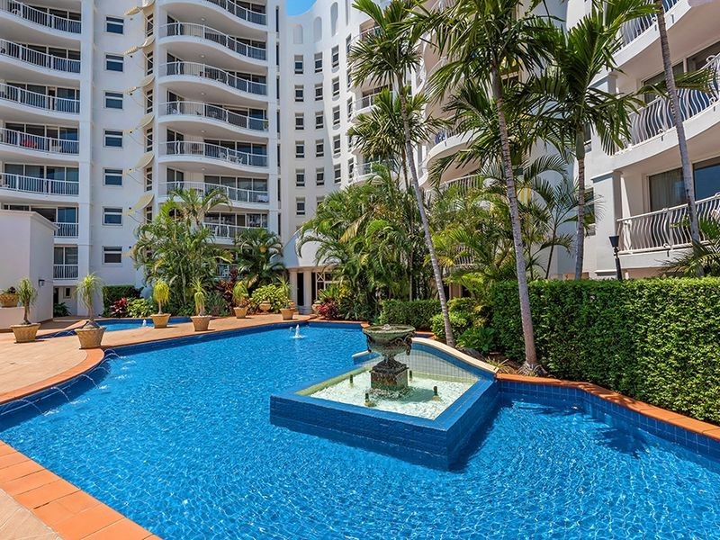 2712/24-26 Queensland Avenue, Broadbeach QLD 4218