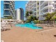 2712/24-26 Queensland Avenue, Broadbeach QLD 4218