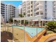 2712/24-26 Queensland Avenue, Broadbeach QLD 4218